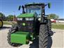 John Deere 2023 7R 350 Other Tractors