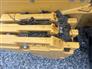 John Deere 2024 332G Skid Steers