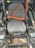 John Deere 2024 332G Skid Steers