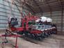 Case IH 2014 1255 Planters