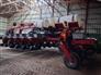 Case IH 2014 1255 Planters