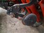 Case IH 2014 1255 Planters