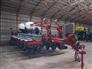 Case IH 2014 1255 Planters