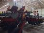 Case IH 2014 1255 Planters