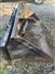 Edge 2020 503641 Attachments