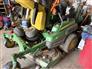 2010 John Deere Z920A
