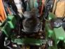 2010 John Deere Z920A