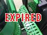 John Deere 2016 9520RX Other Tractors