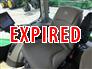 John Deere 2016 9520RX Other Tractors