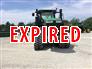John Deere 2016 9520RX Other Tractors