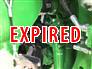 John Deere 2016 9520RX Other Tractors