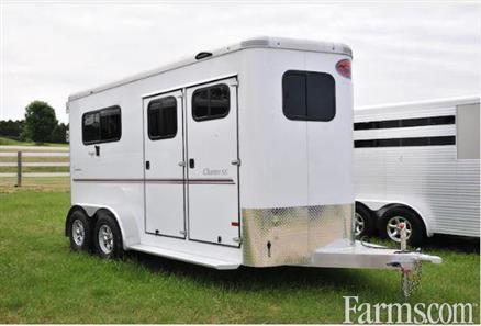 Sundowner Horse Trailers >> Sundowner 2019 Tr Se B P Horse Trailers For Sale Usfarmer Com Sundowner Horse Trailers >> Sundowner 2019 Tr Se B P Horse Trailers For Sale Usfarmer Com