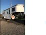 Sundowner 2010 6906 Livestock Trailers