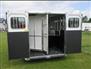 Sundowner Livestock Trailers