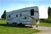 2007 XLR Nitro Toyhauler Flatbed trailers