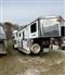 2012 Sundowner Charter Horse trailer