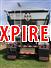 2015 Doepker Tandem Grain Trailer