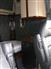 Freightliner 2011 Coronado XL Conventional Trucks W / Sleeper