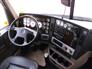 Freightliner 2011 Coronado XL Conventional Trucks W / Sleeper