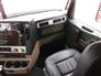 Freightliner 2011 Coronado XL Conventional Trucks W / Sleeper