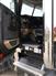 Freightliner 2011 Coronado XL Conventional Trucks W / Sleeper