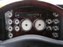Freightliner 2011 Coronado XL Conventional Trucks W / Sleeper