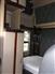 Freightliner 2011 Coronado XL Conventional Trucks W / Sleeper