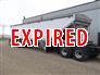 2018 DOEPKER LEGACY ALUMINUM TRIDEM GRAIN TRAILER