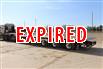 2016 TALBERT 5053TA Sliding Axle Tilt Deck