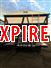 2015 Doepker Tandem Grain Trailer