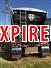 2015 Doepker Tridem Grain Trailer