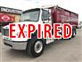 2018 FREIGHTLINER® M2 106 Grain Truck