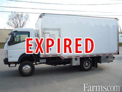 Cabover Trucks For Sale >> Fuso 2013 Fg140 4x4 Sevice Truck Cabover Trucks For Sale Cabover Trucks For Sale >> Fuso 2013 Fg140 4x4 Sevice Truck Cabover Trucks For Sale