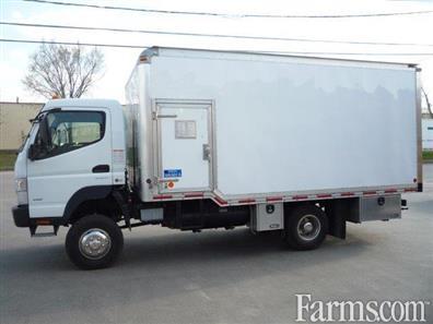 Cabover Trucks For Sale >> Fuso 2013 Fg140 4x4 Sevice Truck Cabover Trucks For Sale Usfarmer Com Cabover Trucks For Sale >> Fuso 2013 Fg140 4x4 Sevice Truck Cabover Trucks For Sale Usfarmer Com
