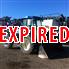2009  New Holland  TV6070 Other Tractor