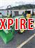 2022 John Deere 3035D