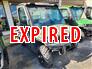 2018 John Deere XUV 835M