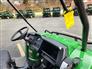 2024 John Deere HPX615E