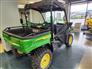 2024 John Deere XUV590M