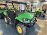 2024 John Deere XUV590M