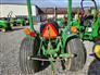 1988 John Deere 750