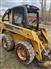2008 John Deere 317