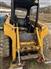 2008 John Deere 317