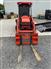 2012 Kubota L39