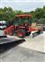 2012 Kubota L39
