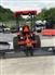 2012 Kubota L39