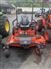 2021 Kubota ZD1211