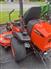 2021 Kubota ZD1211