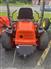 2021 Kubota ZD1211