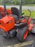 2021 Kubota ZD1211